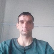  ,   Dima, 40 ,   ,   