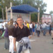  ,   , 56 ,   ,   , c 