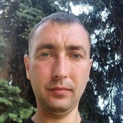  ,  , 40