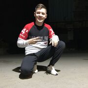  ,   , 25 ,   ,   , c , 