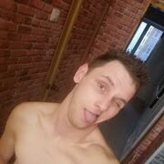 ���������� �������, ���� ������� WLaD, 33 ����, ������������ ��� ������, ����� � ���������, c�������� ���������