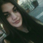  ,  ananas, 28