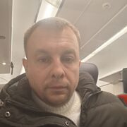 ���������� ������, ���� ������� ������, 44 ����, ������������ ��� ������, ����� � ���������, c�������� ���������, ���������