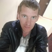  ,   Evgen, 42 ,   ,   , c 