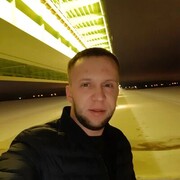 ���������� �����������, ���� ������� �����, 32 ����, ������������ ��� ������, ����� � ���������