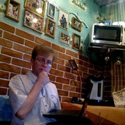  -,   , 56 ,   ,   , c 