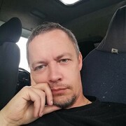 ���������� ���������, ���� ������� �������, 45 ���, ������������ ��� ������, ����� � ���������, c�������� ���������, ���������