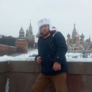 ���������� ������-��-����, ���� ������� �������, 40 ���, ������������ ��� ������, ����� � ���������, c�������� ���������, ���������