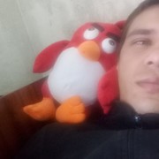  ,   , 37 ,   ,   , c 
