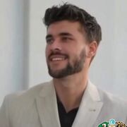 ���������� ������, ���� ������� Barbaros, 30 ���, ������������ ��� ������, ����� � ���������