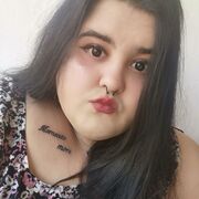  ,   , 26 ,   c 