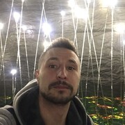 ���������� �����-���������, ���� ������� ������, 32 ����, ������������ ��� ������, ����� � ���������, c�������� ���������