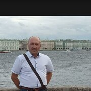  ,   , 59 ,   ,   , c 