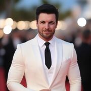 ���������� ����������, ���� ������� ����, 43 ����, ������������ ��� ������, ���������