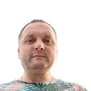  ,   , 51 ,   ,   