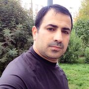 ���������� ������, ���� ������� ������, 43 ����, ������������ ��� ������, ����� � ���������