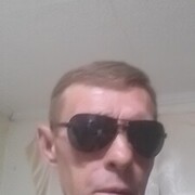  ,   , 50 ,   ,   , c 