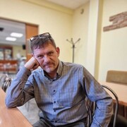 ���������� �����-���������, ���� ������� ����, 55 ���, ������������ ��� ������, ����� � ���������, c�������� ���������, ���������