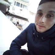  ,   Denis, 29 ,   ,   , c 