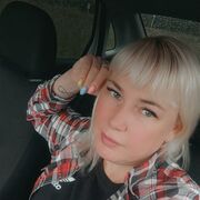 ���������� �������, �����