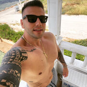 ���������� ������, ���� ������� Umut, 33 ����, ������������ ��� ������, ����� � ���������