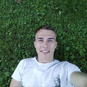  ,   , 29 ,   ,   