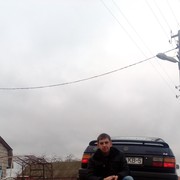  ,   , 36 ,   ,   , c 