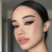 ���������� ���������, �����