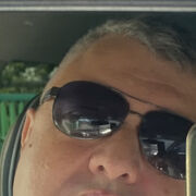  ,   , 52 ,   c 