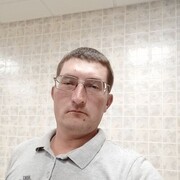  ,  , 35