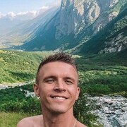 ���������� ������, ���� ������� �����, 32 ����, ������������ ��� ����� � ���������, c�������� ���������