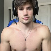  ,   , 36 ,   ,   , 