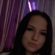  ,   , 19 ,     , c 