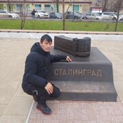 ���������� ���������, ���� ������� ����, 36 ���, ������������ ��� ������, ����� � ���������