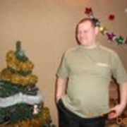  ,   Andrey, 45 ,   ,   , c 
