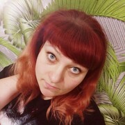  ,   , 31 ,     , c , 