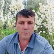  ,   , 43 ,   c 