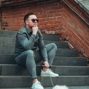 ���������� ��������, ���� ������� ����, 38 ���, ������������ ��� ������, ����� � ���������, c�������� ���������