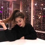  -,   , 30 ,   ,   , c 