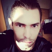  ,  , 35