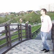  ,   , 33 ,     , c 