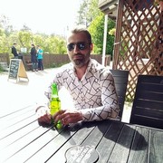  ,   , 54 ,   ,   , c 