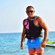  Monheim,   Toni, 34 ,   ,   