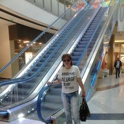  ,   , 47 ,   ,   , c 