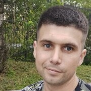 ���������� �����������, ���� ������� ��������, 33 ����, ������������ ��� ������, ����� � ���������, c�������� ���������, ���������