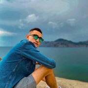   ,   Petr, 29 ,   ,   
