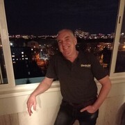  ,   , 55 ,   