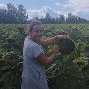 ���������� �����, ���� ������� �����, 40 ���, ������������ ��� c�������� ���������