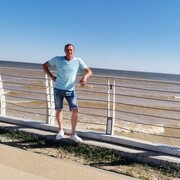  ,   Ivan, 40 ,   ,   