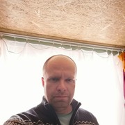  ,   , 51 ,   ,   , c 
